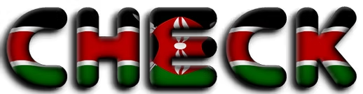 CHECK